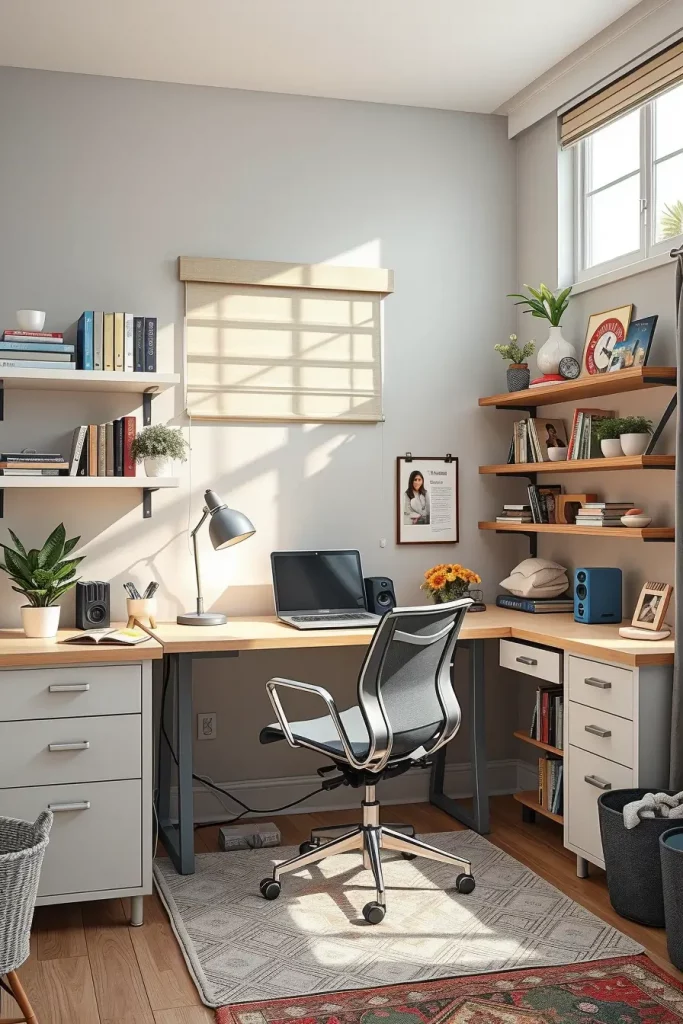 64 Teens Bedroom Ideas 2026: Modern Designs & Stylish Trends for Teen Rooms