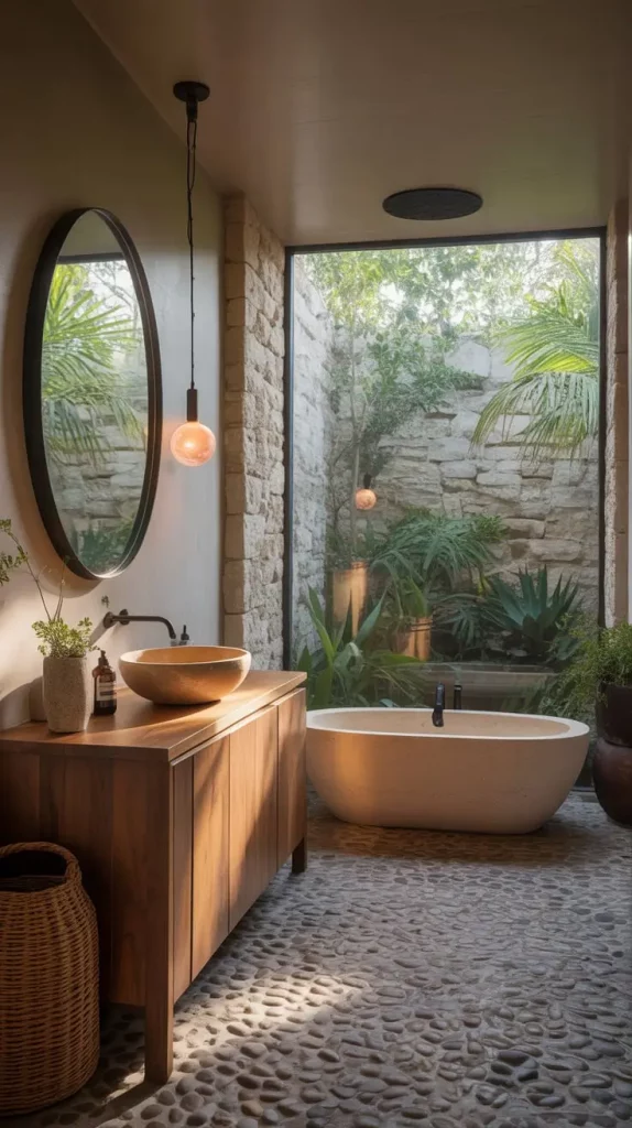 65 Master Bathroom Ideas 2026: Modern, Luxury & Trending Designs for a Fresh New Look