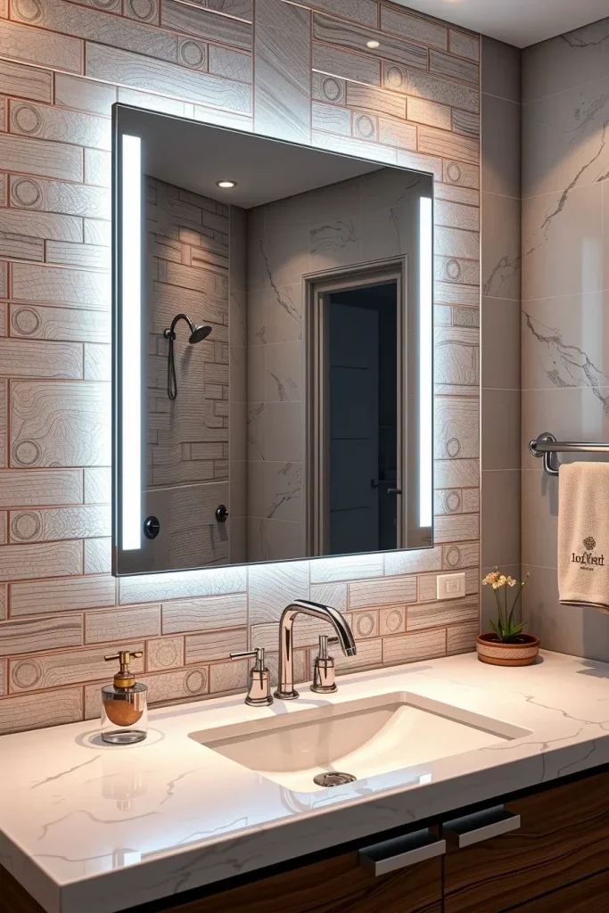 64 Bathroom Faucets Ideas 2026: The Best Modern Faucet Trends for Stylish Bathrooms