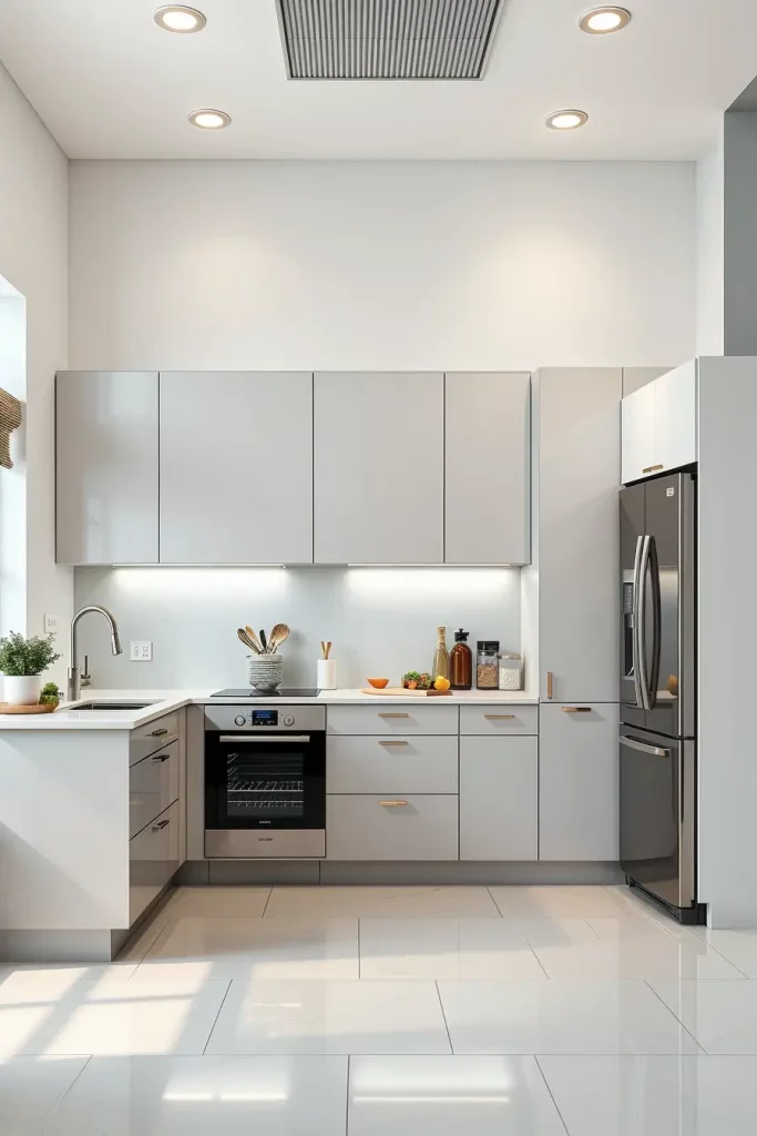 64 Kitchen Renovation Ideas 2026: Fresh Trends for a Modern and Functional Kitchen