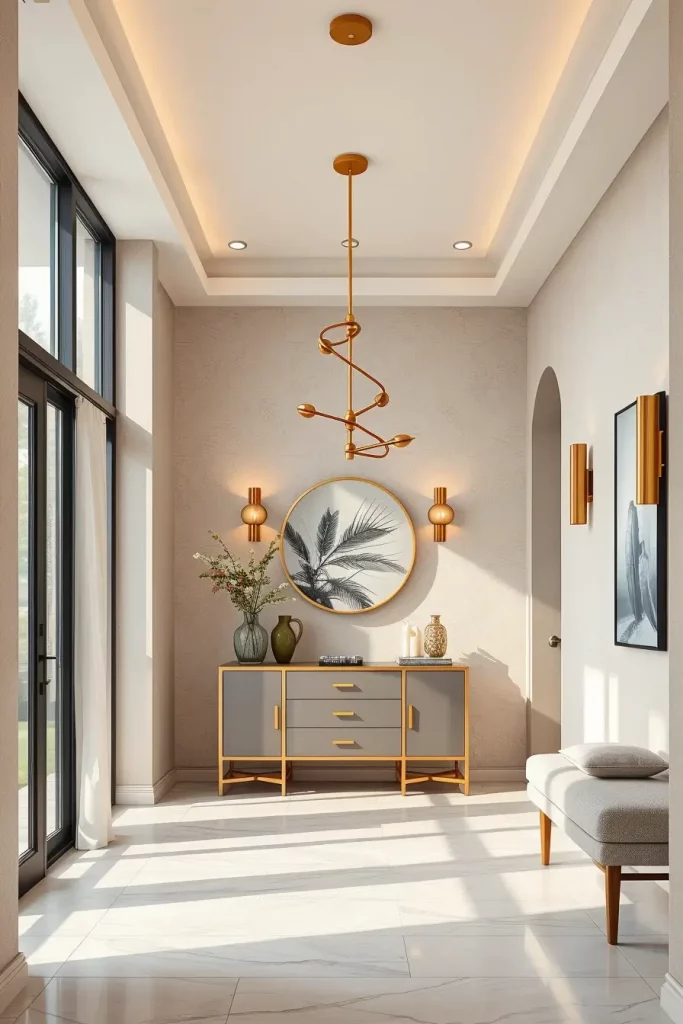64 Entryway Renovation Ideas 2026: Fresh, Modern & Stylish Foyer Transformations