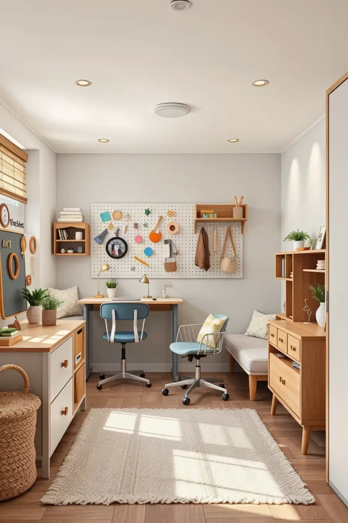 66 Kids Room Renovation Ideas 2026: Modern Designs, Smart Solutions & Trendy Kids Room Makeovers