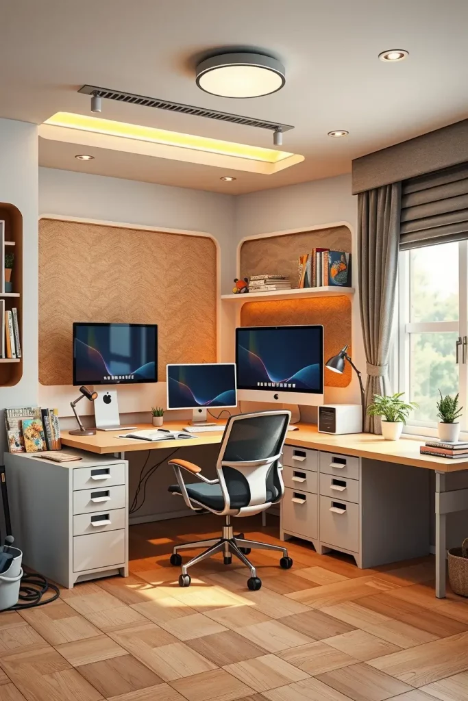 66 Kids Room Renovation Ideas 2026: Modern Designs, Smart Solutions & Trendy Kids Room Makeovers