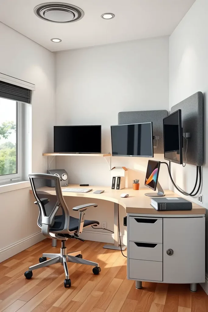 66 Kids Room Renovation Ideas 2026: Modern Designs, Smart Solutions & Trendy Kids Room Makeovers