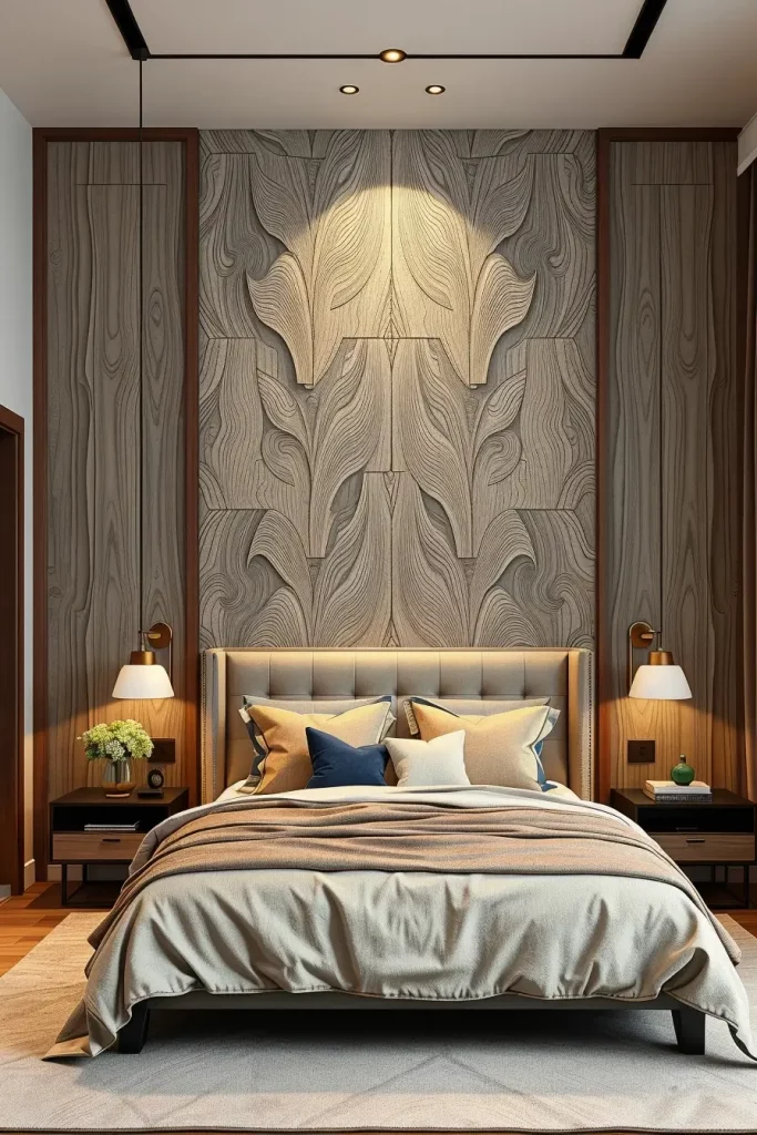 62 Bedroom Renovation Ideas 2026: Modern Styles, Smart Solutions & Cozy Designs