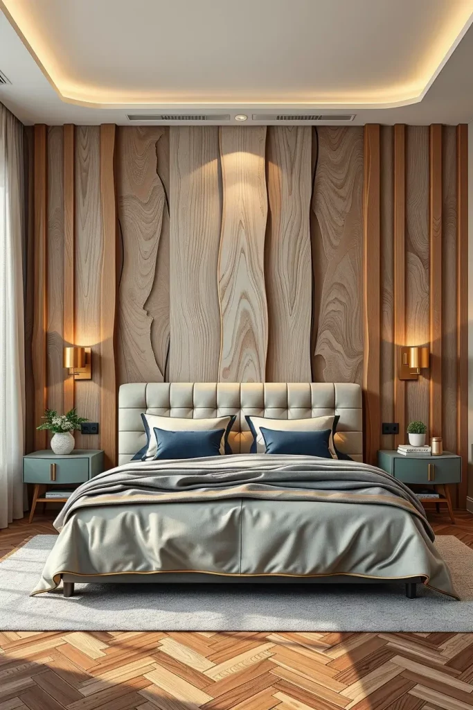 62 Bedroom Renovation Ideas 2026: Modern Styles, Smart Solutions & Cozy Designs