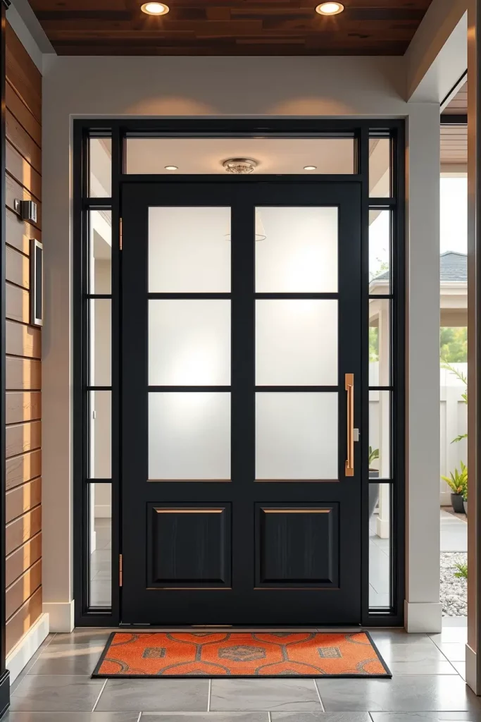 64 Entryway Renovation Ideas 2026: Fresh, Modern & Stylish Foyer Transformations