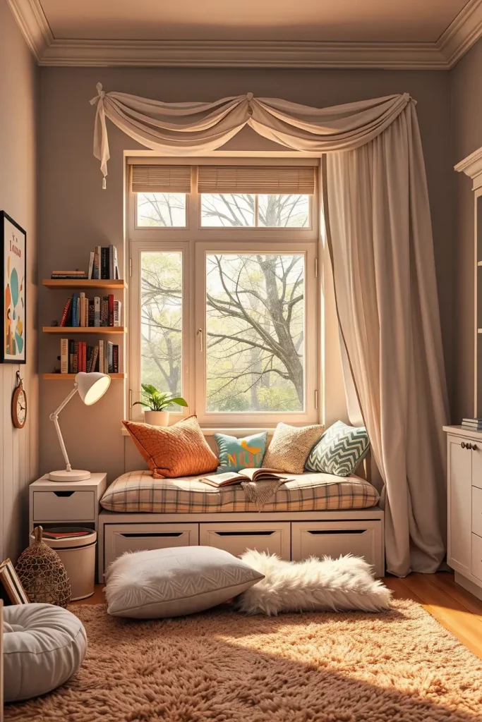 66 Kids Room Renovation Ideas 2026: Modern Designs, Smart Solutions & Trendy Kids Room Makeovers