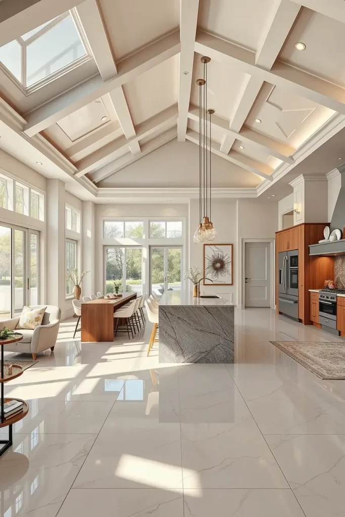 64 Kitchen Renovation Ideas 2026: Fresh Trends for a Modern and Functional Kitchen