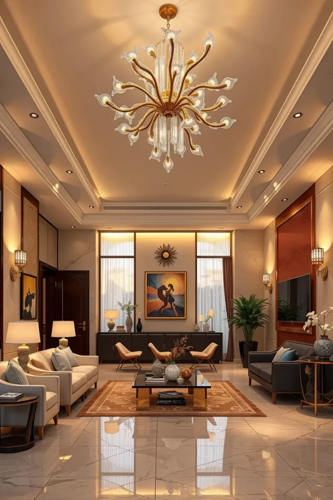 64 Living Room Renovation Ideas 2026: Stylish, Modern & Unique Transformations