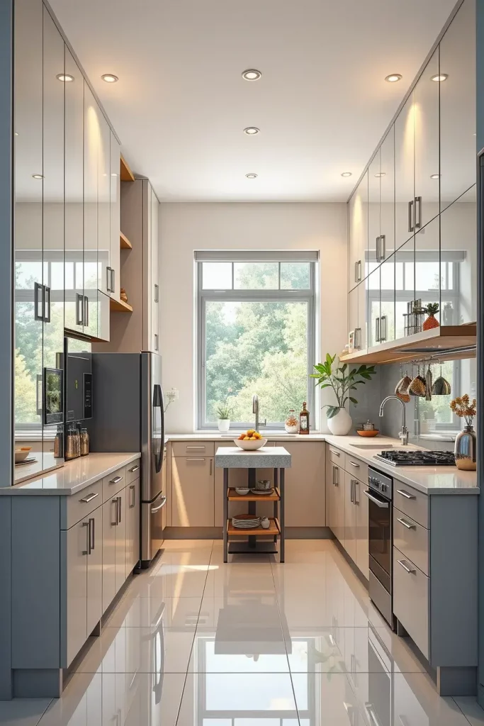 64 Kitchen Renovation Ideas 2026: Fresh Trends for a Modern and Functional Kitchen