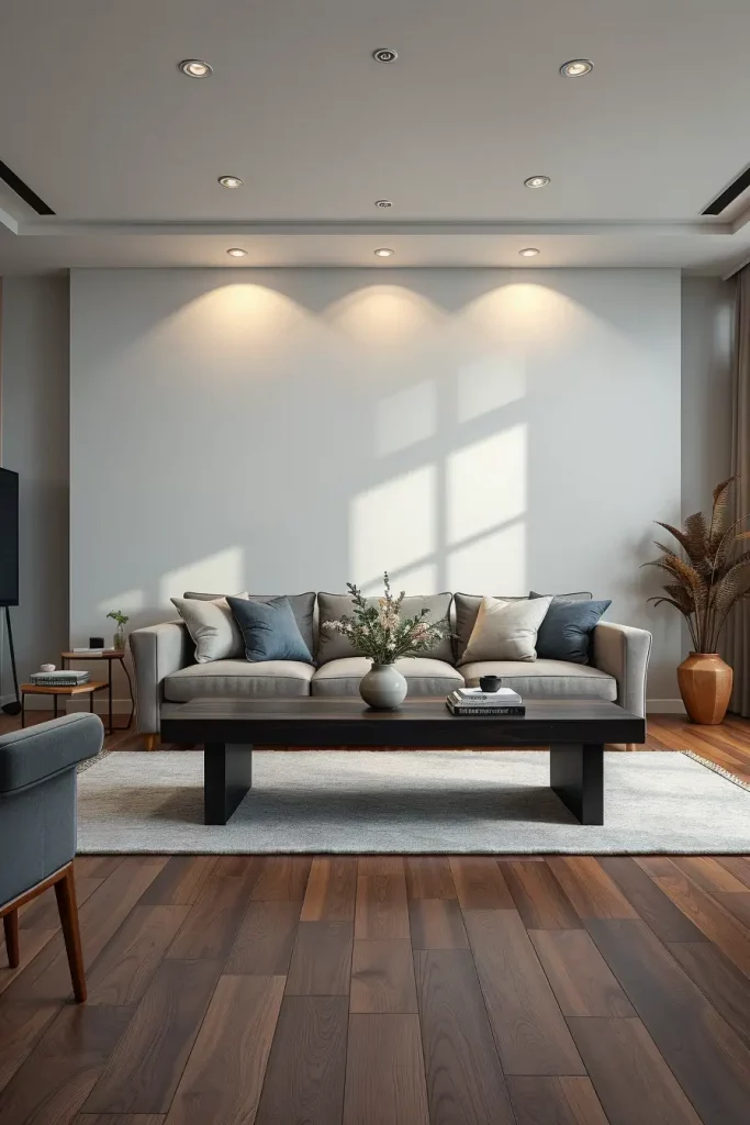 62 Sofa Table Design 2026: Stylish, Modern & Designer Ideas for Living Rooms