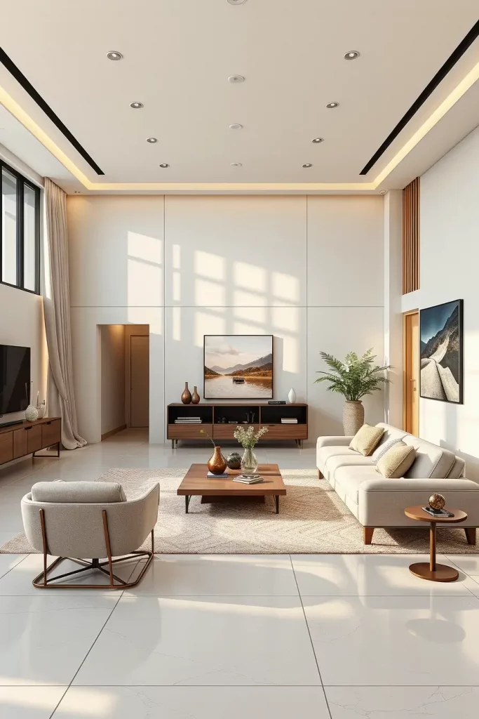 64 Living Room Renovation Ideas 2026: Stylish, Modern & Unique Transformations