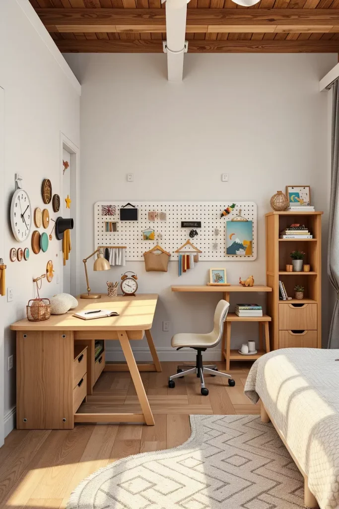 66 Kids Room Renovation Ideas 2026: Modern Designs, Smart Solutions & Trendy Kids Room Makeovers