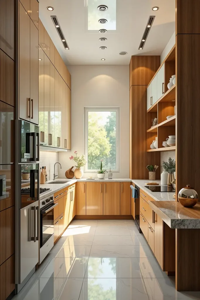 64 Kitchen Renovation Ideas 2026: Fresh Trends for a Modern and Functional Kitchen