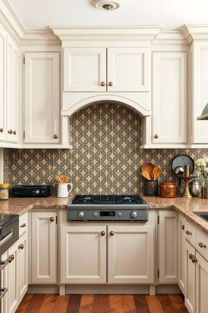 64 Kitchen Backsplash Ideas 2026 For Modern And Stylish Kitchens