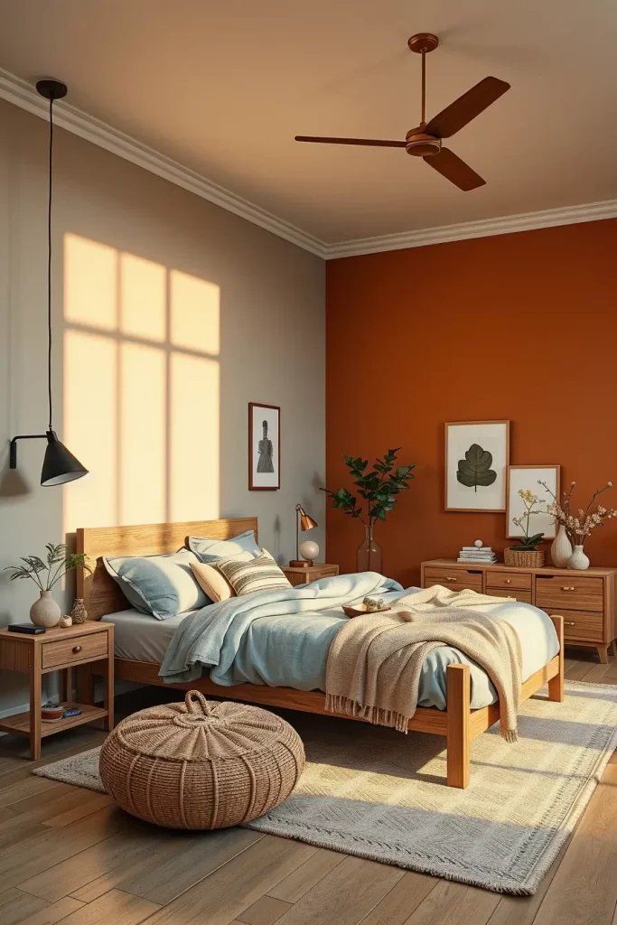 62 Bedroom Renovation Ideas 2026: Modern Styles, Smart Solutions & Cozy Designs