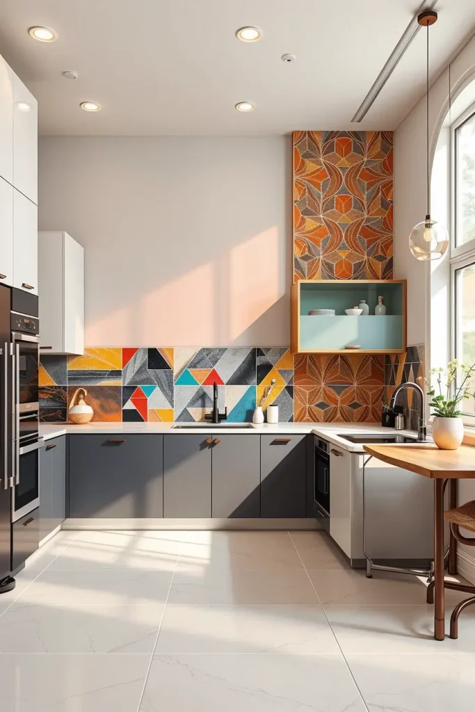 64 Kitchen Renovation Ideas 2026: Fresh Trends for a Modern and Functional Kitchen