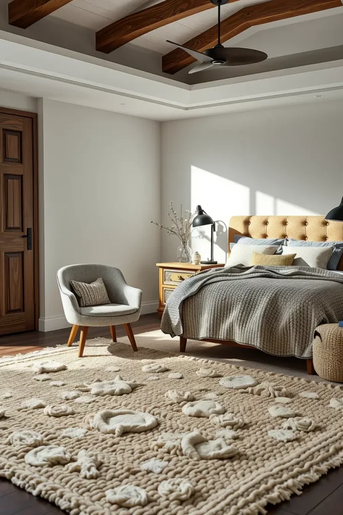 62 Bedroom Renovation Ideas 2026: Modern Styles, Smart Solutions & Cozy Designs