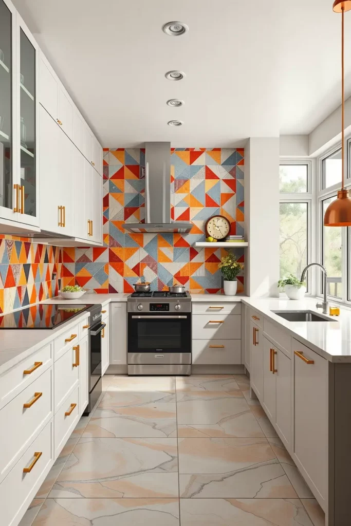 64 Kitchen Renovation Ideas 2026: Fresh Trends for a Modern and Functional Kitchen