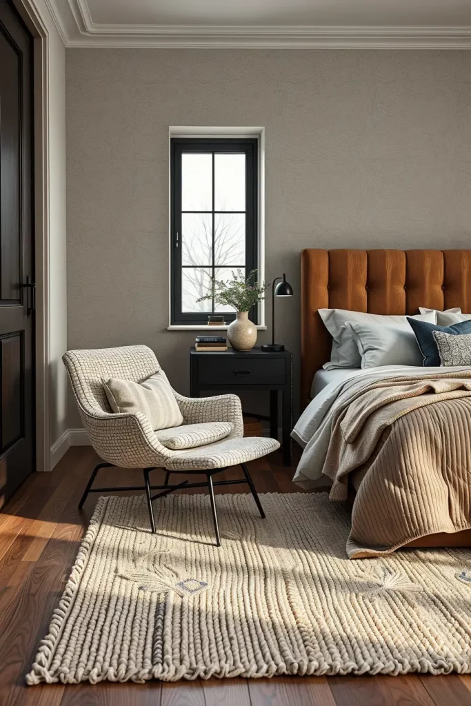 62 Bedroom Renovation Ideas 2026: Modern Styles, Smart Solutions & Cozy Designs