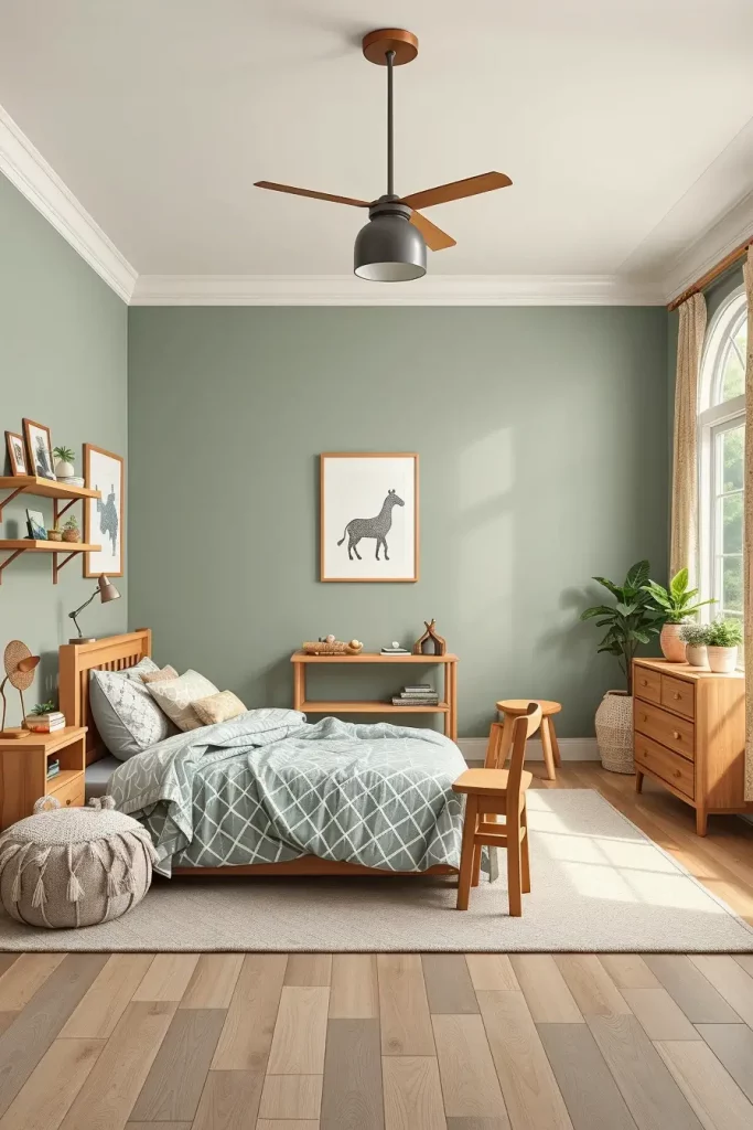 66 Kids Room Renovation Ideas 2026: Modern Designs, Smart Solutions & Trendy Kids Room Makeovers