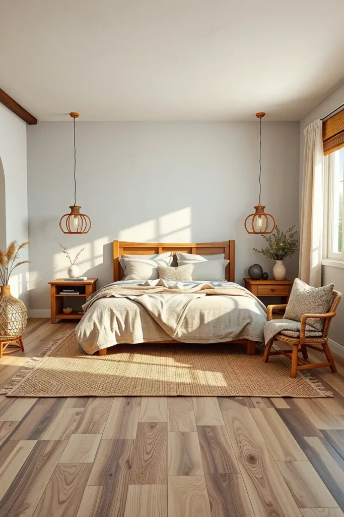 62 Bedroom Renovation Ideas 2026: Modern Styles, Smart Solutions & Cozy Designs