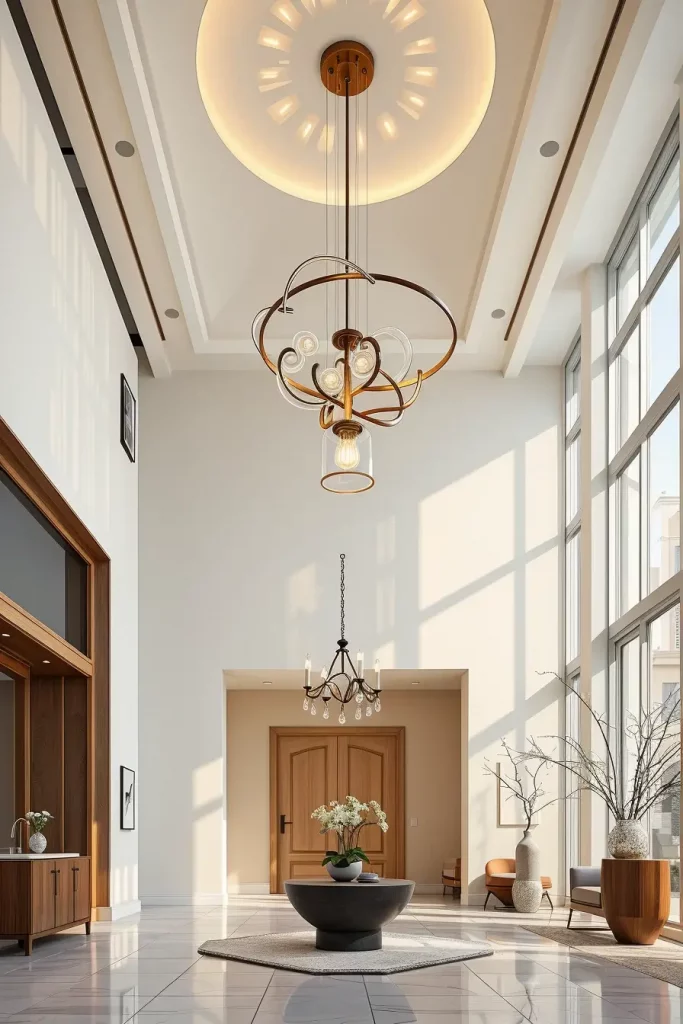 64 Entryway Renovation Ideas 2026: Fresh, Modern & Stylish Foyer Transformations