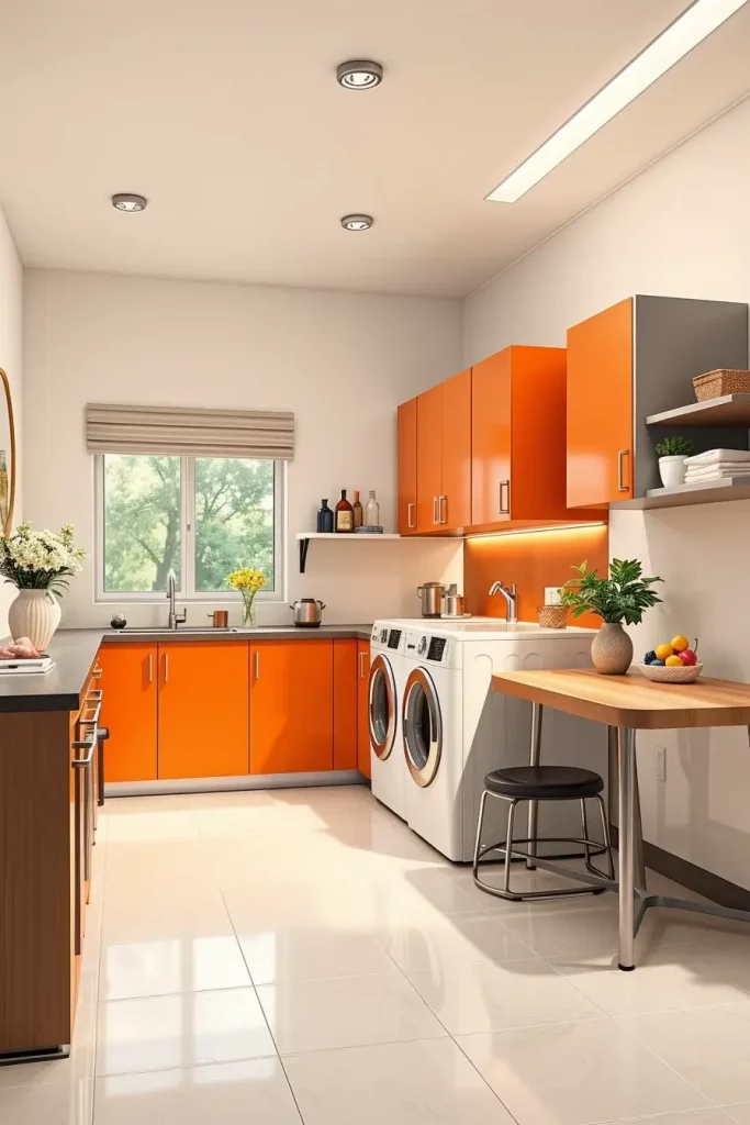 62 Laundry Room Ideas 2026: Stylish Modern Designer Laundry Rooms