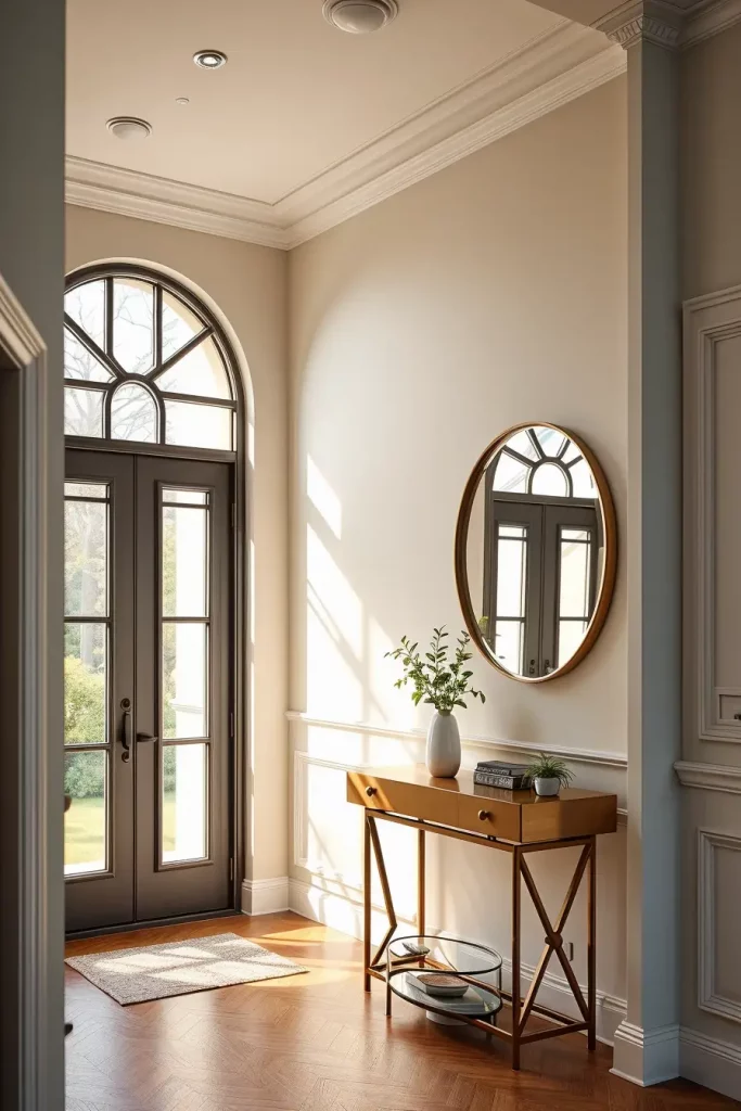 64 Entryway Renovation Ideas 2026: Fresh, Modern & Stylish Foyer Transformations