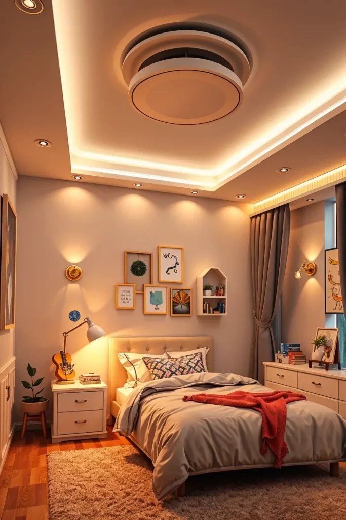 66 Kids Room Renovation Ideas 2026: Modern Designs, Smart Solutions & Trendy Kids Room Makeovers