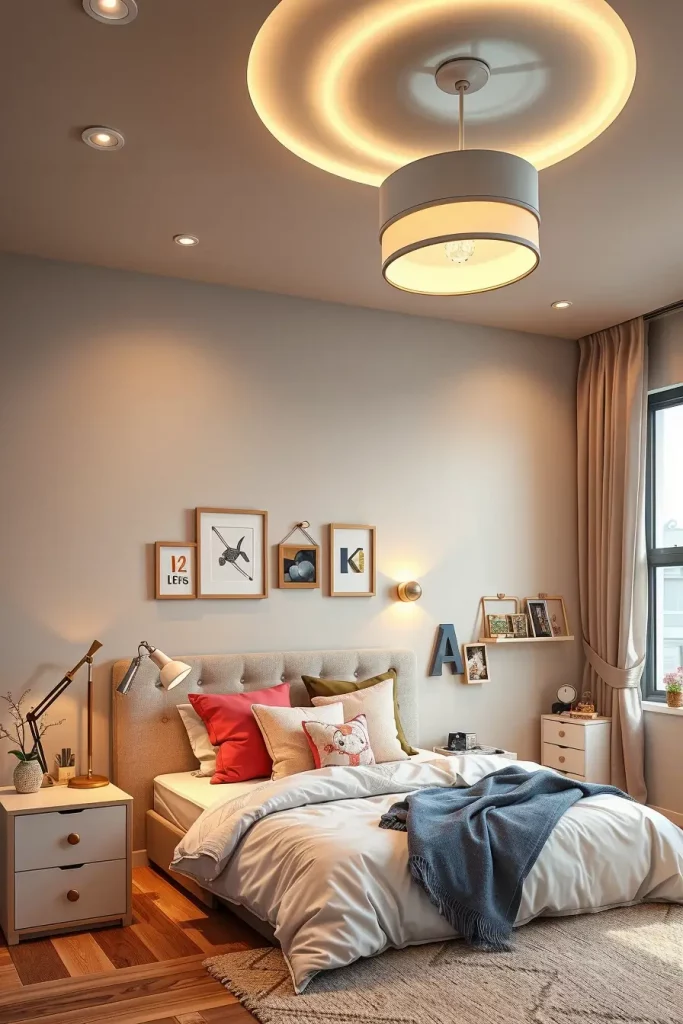 66 Kids Room Renovation Ideas 2026: Modern Designs, Smart Solutions & Trendy Kids Room Makeovers