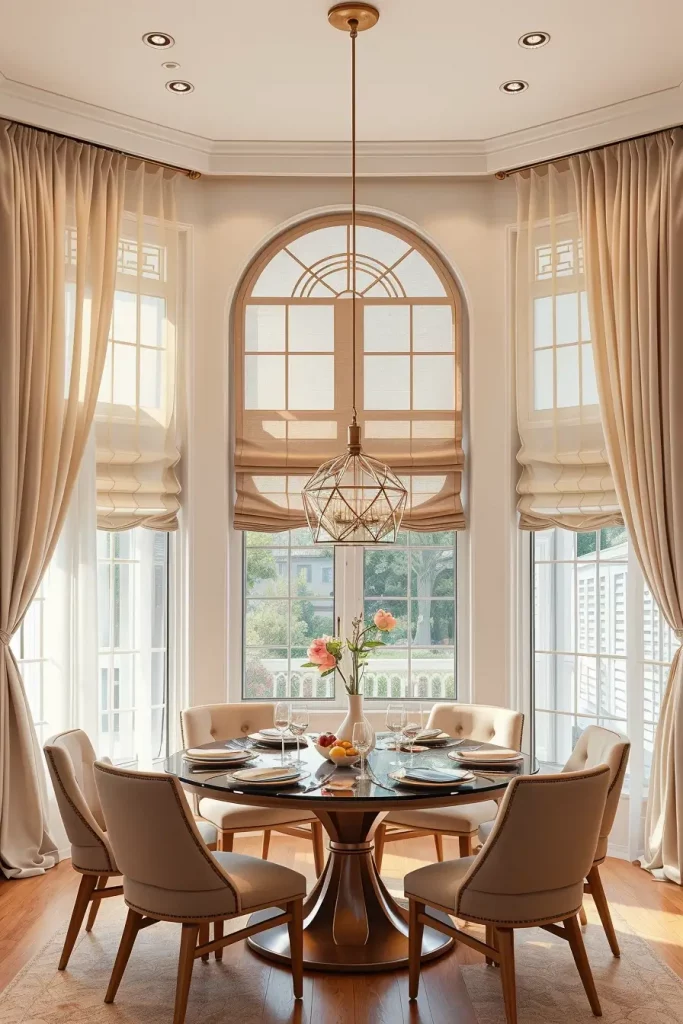 62 Dining Room Renovation Ideas 2026: Fresh Trends, Stylish Designs & Modern Inspiration