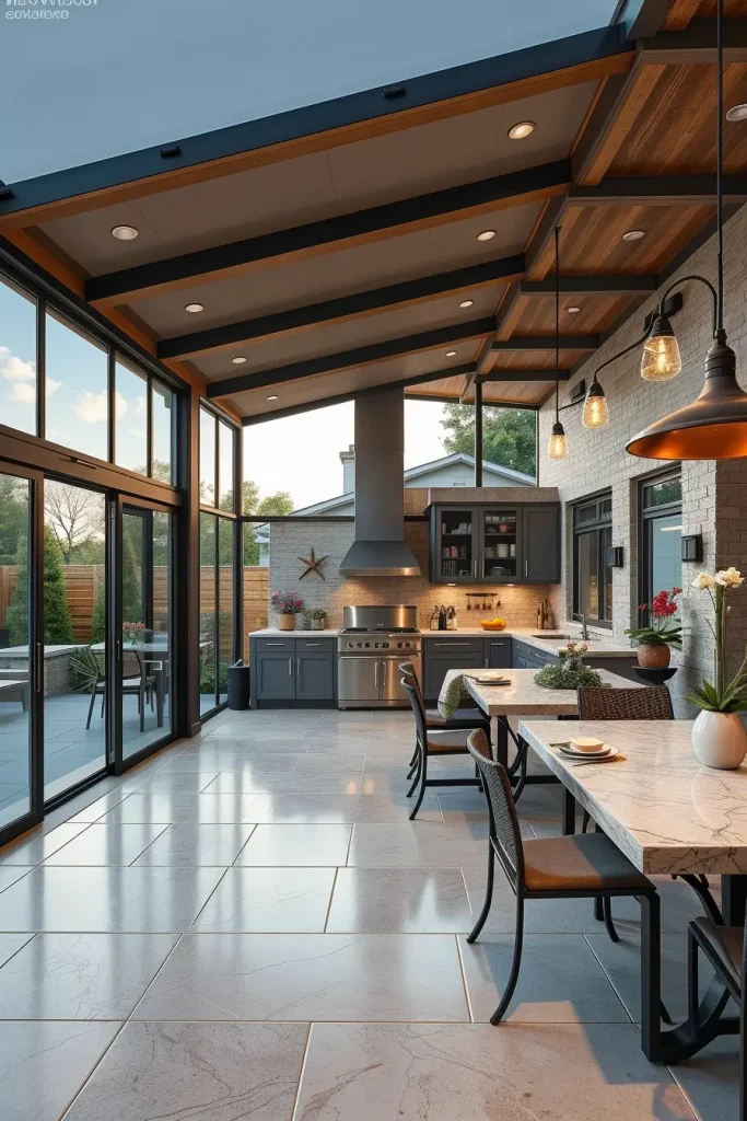 64 Kitchen Renovation Ideas 2026: Fresh Trends for a Modern and Functional Kitchen