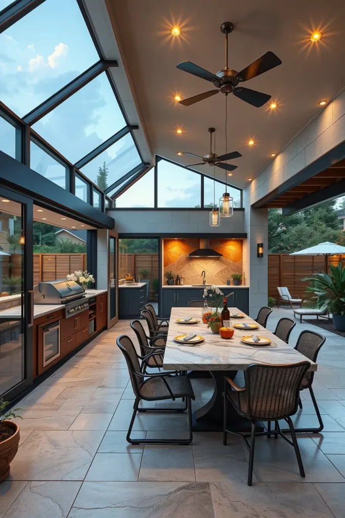 64 Kitchen Renovation Ideas 2026: Fresh Trends for a Modern and Functional Kitchen