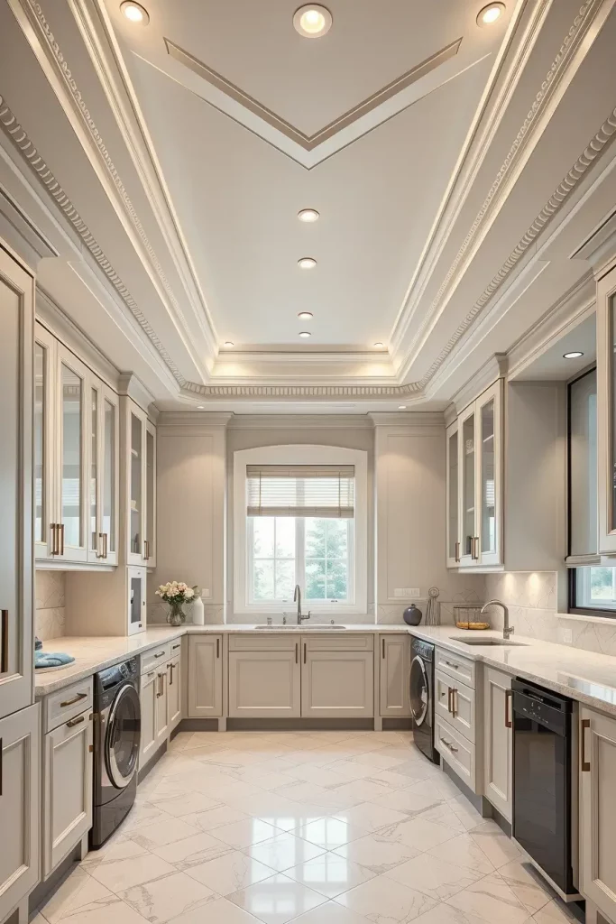 62 Laundry Room Ideas 2026: Stylish Modern Designer Laundry Rooms