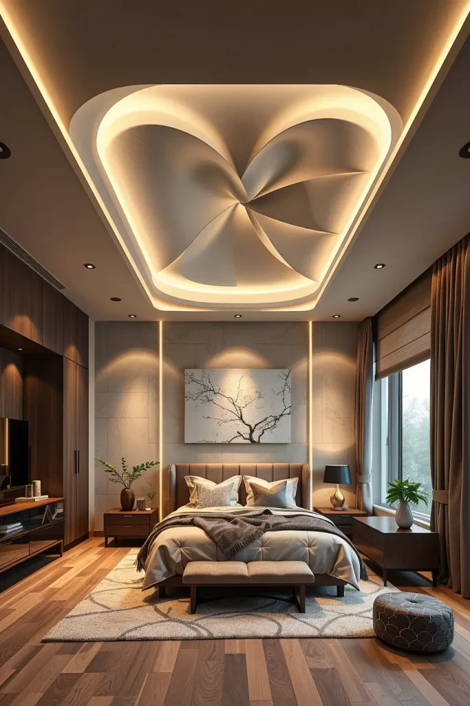 62 Bedroom Renovation Ideas 2026: Modern Styles, Smart Solutions & Cozy Designs