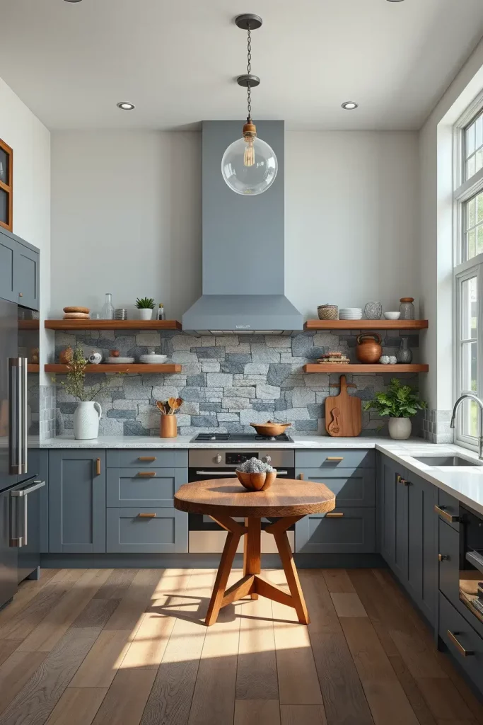 64 Kitchen Backsplash Ideas 2026 For Modern And Stylish Kitchens