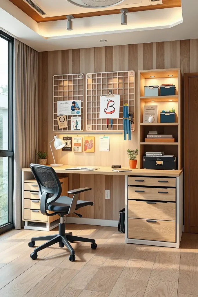 66 Kids Room Renovation Ideas 2026: Modern Designs, Smart Solutions & Trendy Kids Room Makeovers