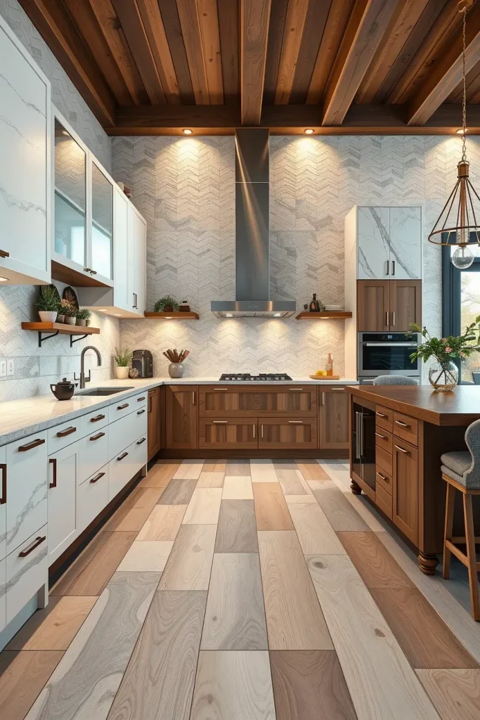 64 Kitchen Renovation Ideas 2026: Fresh Trends for a Modern and Functional Kitchen