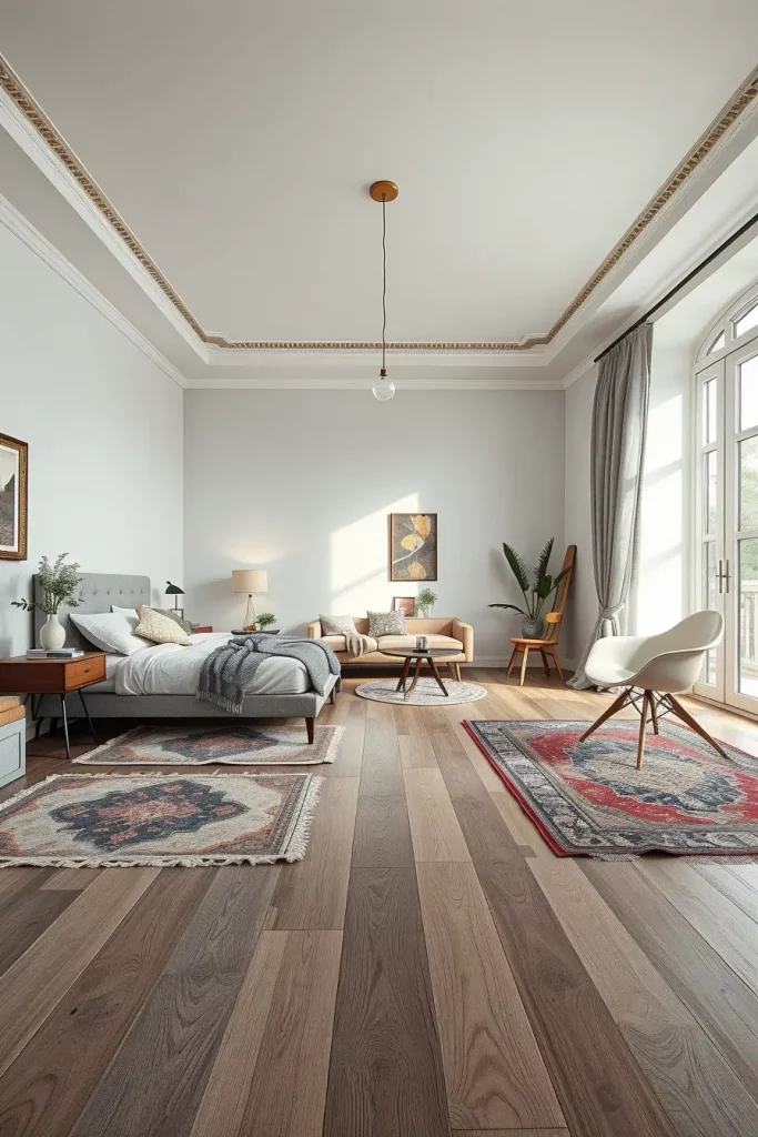 62 Bedroom Renovation Ideas 2026: Modern Styles, Smart Solutions & Cozy Designs