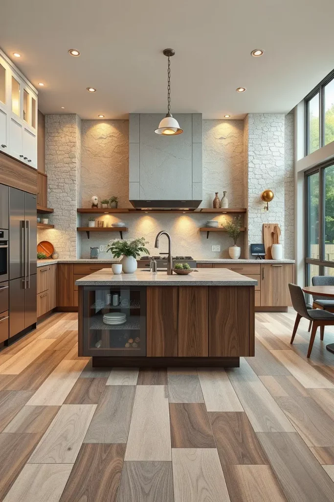 64 Kitchen Renovation Ideas 2026: Fresh Trends for a Modern and Functional Kitchen