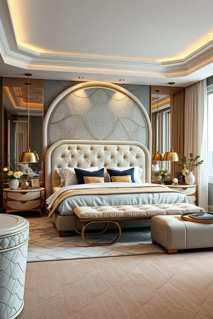 64 Apartment Renovation Ideas 2026 With Curved Design And Modern Interiors