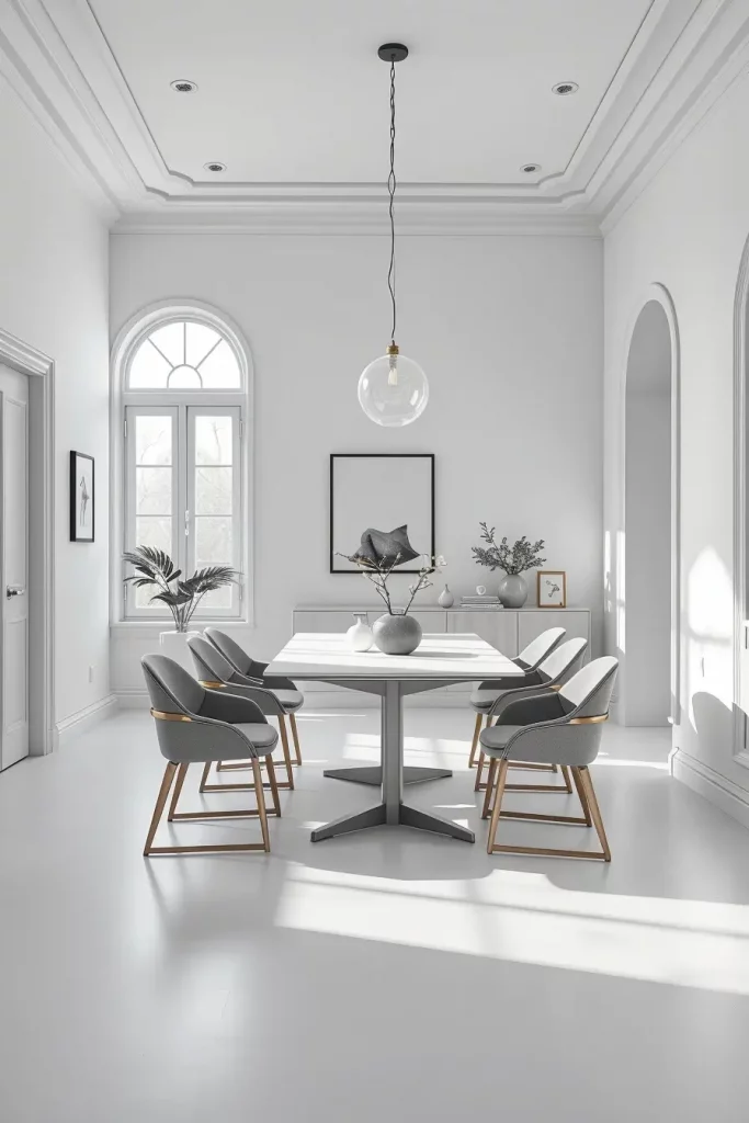 62 Dining Room Renovation Ideas 2026: Fresh Trends, Stylish Designs & Modern Inspiration