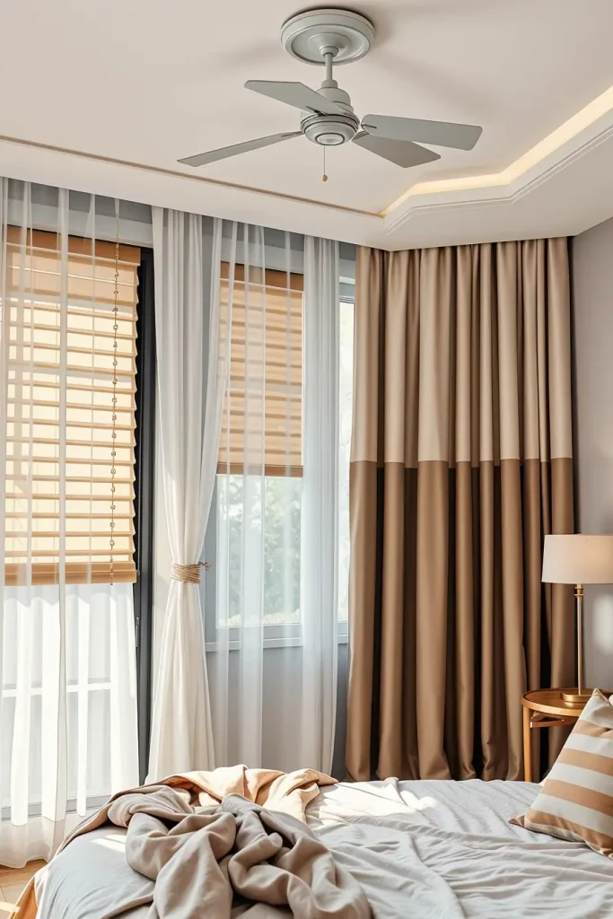 62 Bedroom Renovation Ideas 2026: Modern Styles, Smart Solutions & Cozy Designs