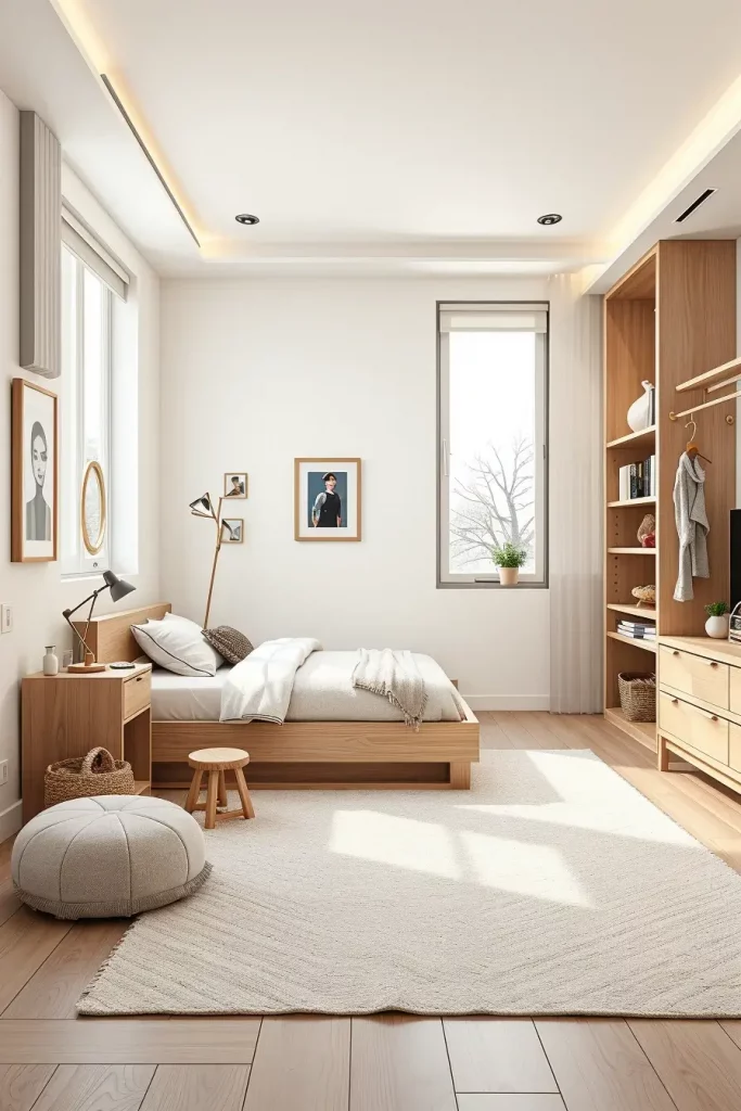 66 Kids Room Renovation Ideas 2026: Modern Designs, Smart Solutions & Trendy Kids Room Makeovers