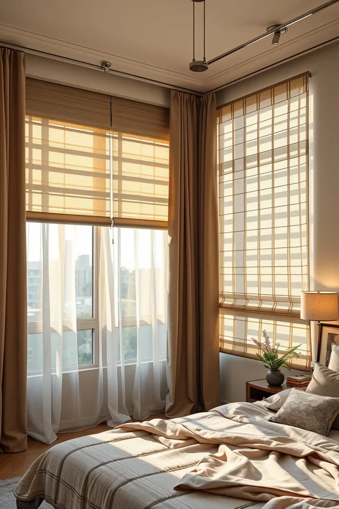 62 Bedroom Renovation Ideas 2026: Modern Styles, Smart Solutions & Cozy Designs