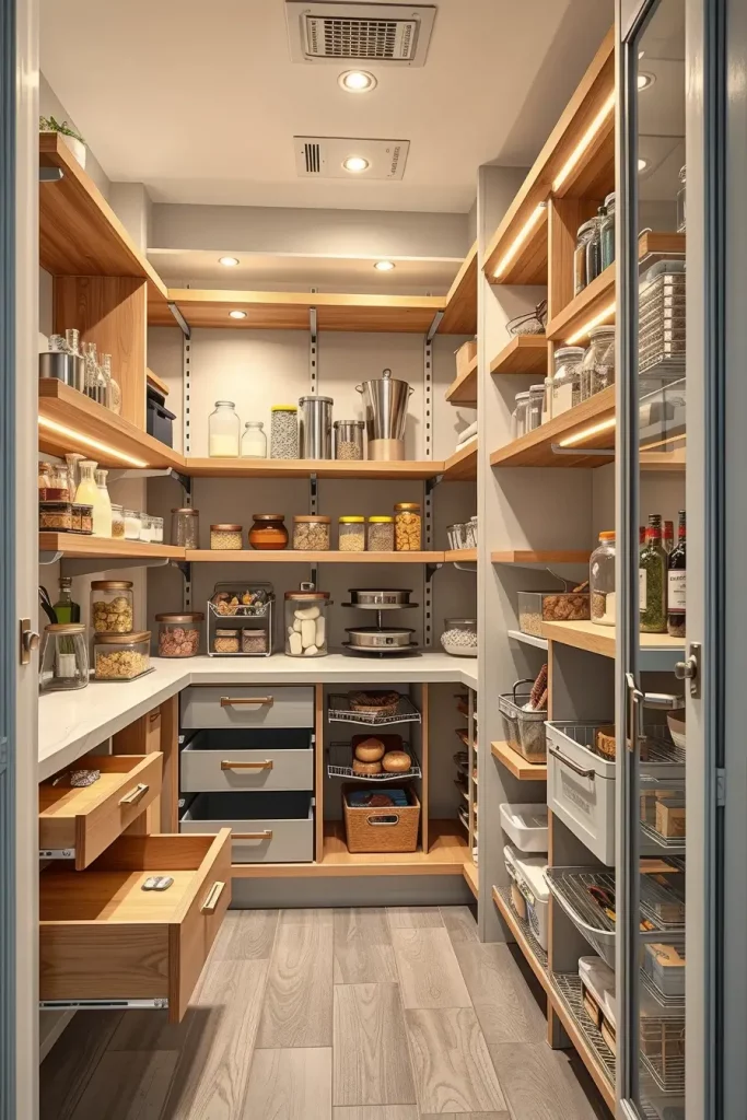 64 Kitchen Renovation Ideas 2026: Fresh Trends for a Modern and Functional Kitchen