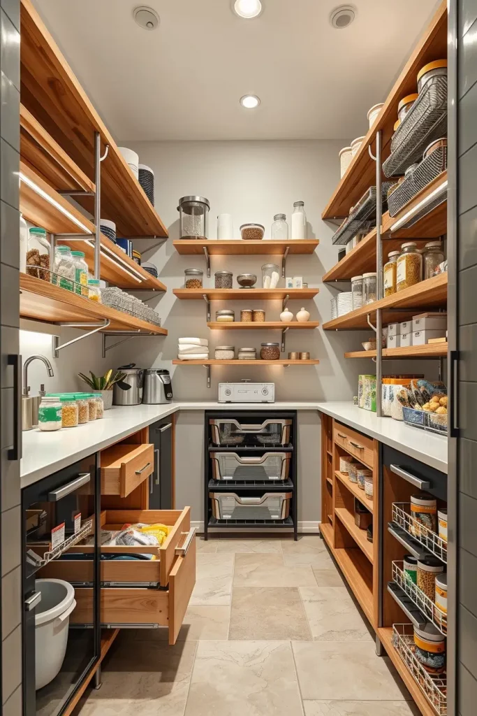 64 Kitchen Renovation Ideas 2026: Fresh Trends for a Modern and Functional Kitchen