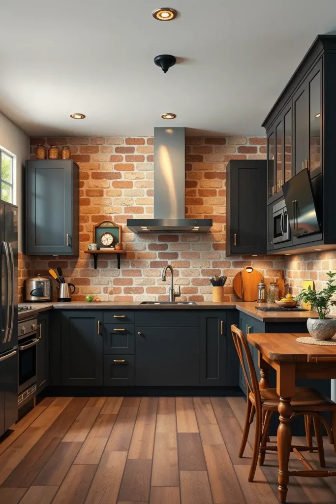 64 Kitchen Backsplash Ideas 2026 For Modern And Stylish Kitchens